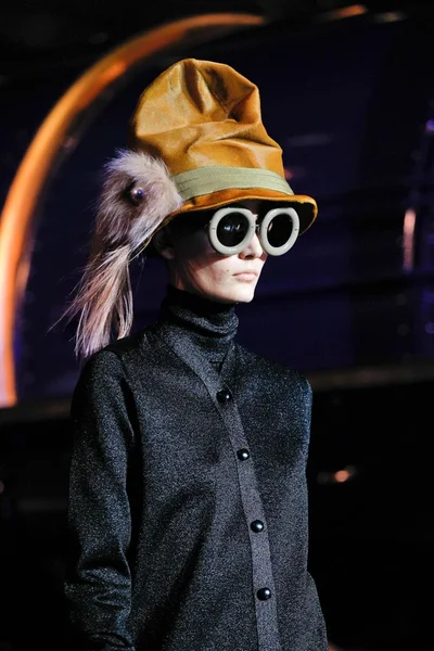 Look 78